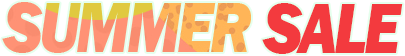 Indepence Sale